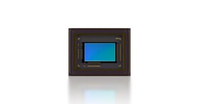 Sony 推出 IMX908 4K 監控感光元件，主打單次曝光 96 dB 高動態範圍與低光表現