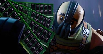 33680c4d94bfba53be1759a070ea304b