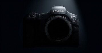 5283651639199909a04cdfb65e3ba2a0