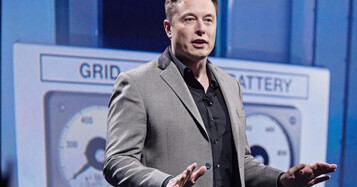 85311f399a2662f2ad524ae0feb0e814