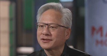 9e59ad811c7255fd16efd3d4f116047f