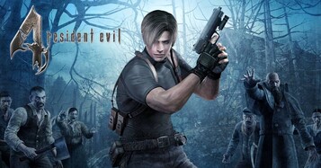 A5afd178d4be5ca1c2b870df0009ad63