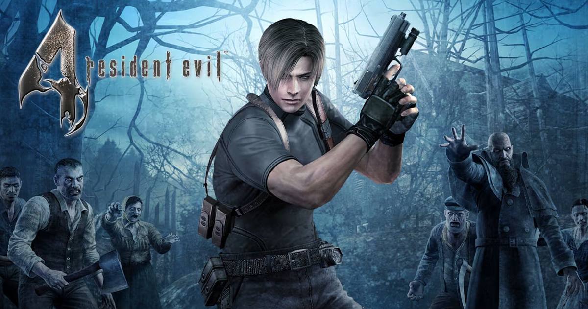 連賺12年！Capcom揭示未來十年野心：PC遊戲成核心，電影投資擴大IP宇宙！