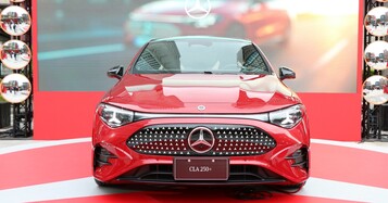 376d6953ae9b2c8453119ecb0fc18c6c