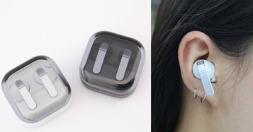 59b88b622d8df2224fb42af326ed9832