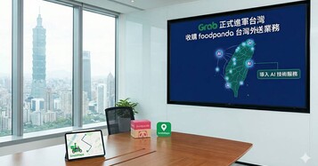 0413d87a14da6293e8e6f91f6f98c298