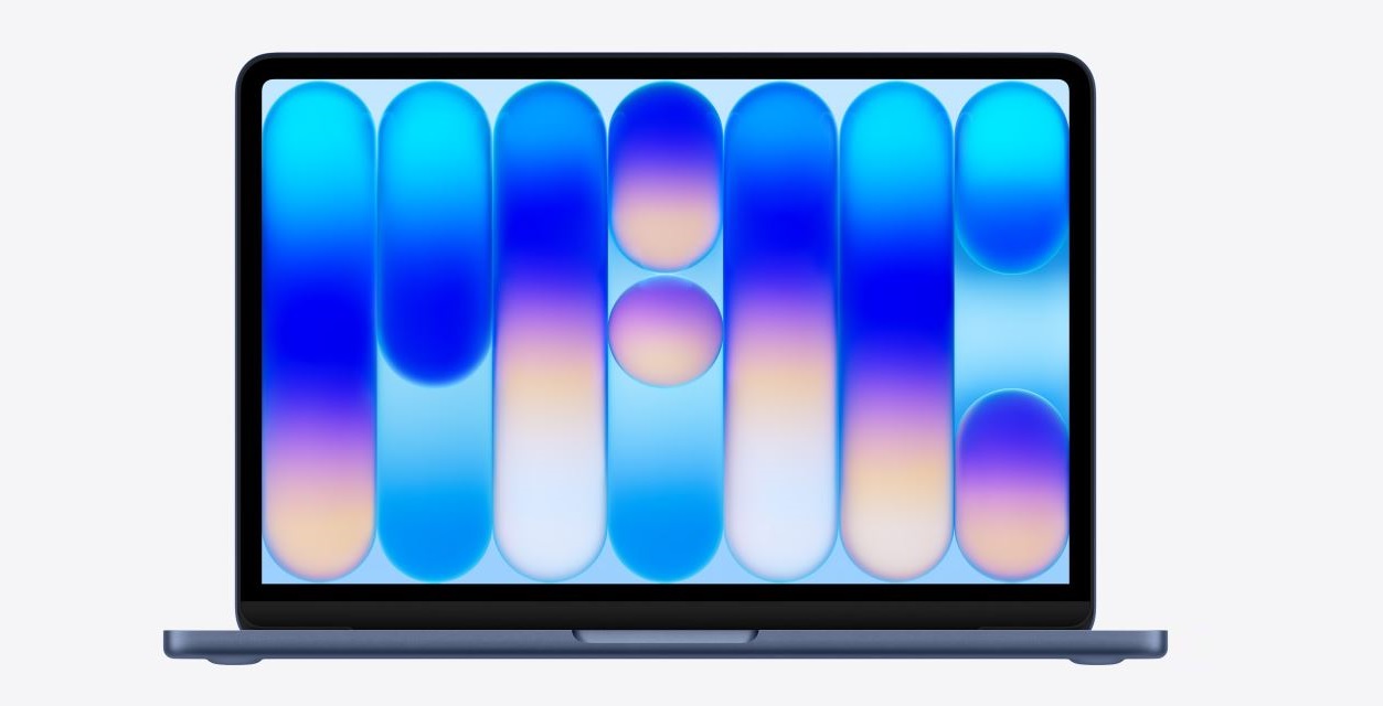 入門級 MacBook Neo 記憶體僅 8GB 夠用嗎？Parallels 實測：跑 Windows 11 竟然比原生 PC 還快