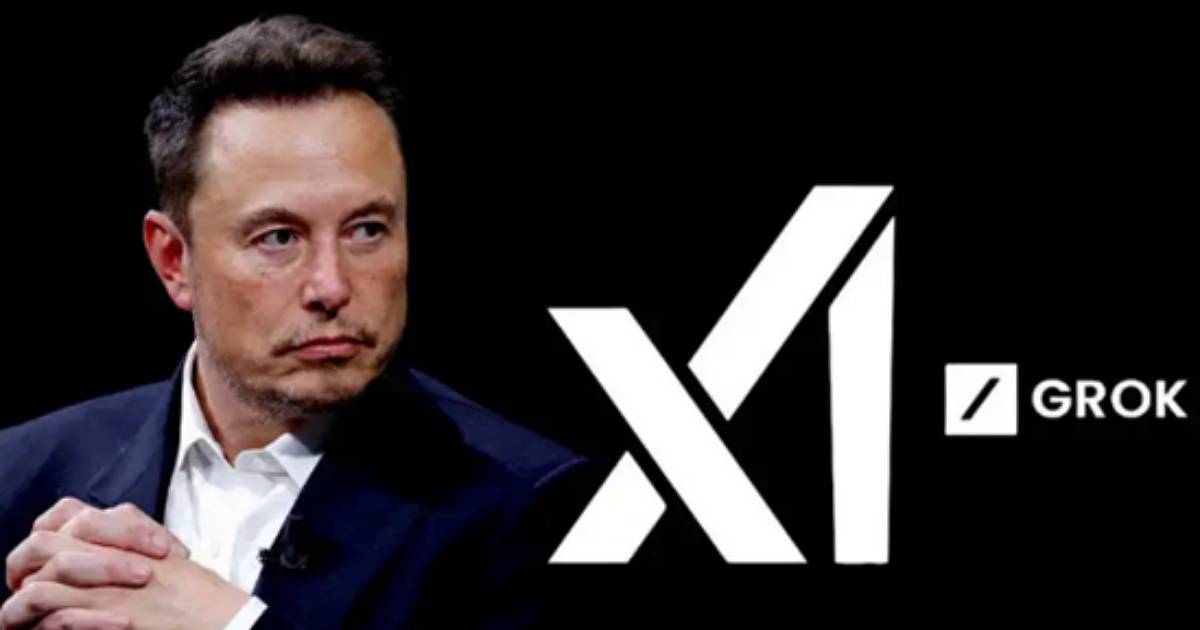 馬斯克出狠招！ xAI 工程師直接進駐客戶辦公室，成功從 OpenAI 手中搶下千萬大單