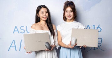 00a70ec745cab7268376a0e8ed5514ce