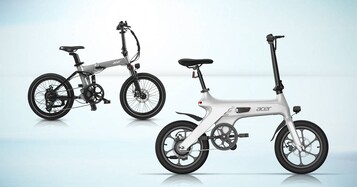 55efb053f65d342f796169e4dab55a8d