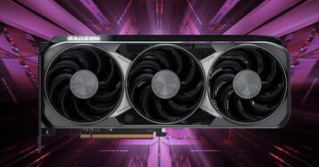 64e48b89200b24b4d7af193cb5919ae9