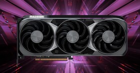 「省下萬元還更強！」AMD Radeon RX 9070 XT 帶來極致爽度與高效價格比，無痛升級完勝對手