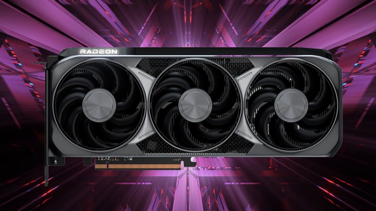 「省下萬元還更強！」AMD Radeon RX 9070 XT 帶來極致爽度與高效價格比，無痛升級完勝對手