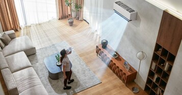 5caa0af8339193412e31fc875f2f43b5