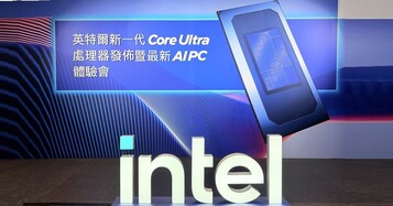 B3f96d0c858d0ffe4e08af8360394cef