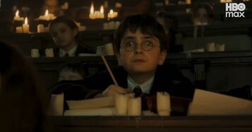 Bc25f4e20097c96b9fe5f42199da8141