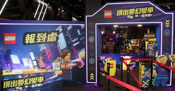 Ea47fe9331f9ff2658654108053a8911