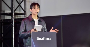 F7da6c1c7daa84a03ab57594bd0e3c0e