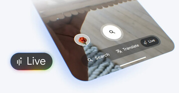 A451bbe836c5d4658dde6f9f85265376