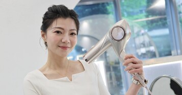 6013948977dc17602a4b3e1fe384d12b