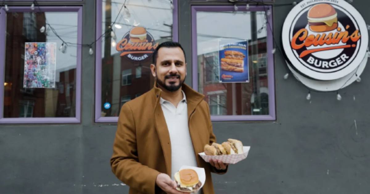 搶在 AI 砸飯碗前先走一步！美國爆發離職創業潮，上班族靠 AI 轉型當老闆