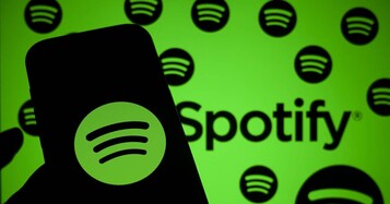 F80990d2d315a18903cb1e949b92b5a6