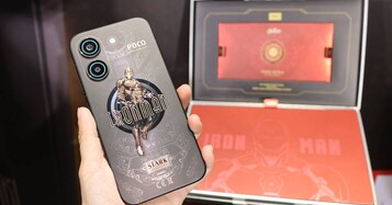 Bb3b2eaccc54db7728b9bc0e78390f8e