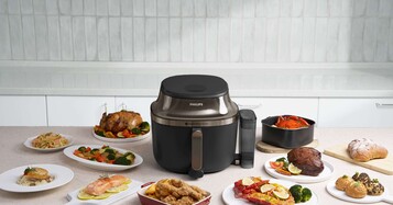 Ca54f63385a63e6250abbd5f758635ac