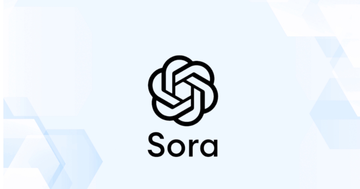 外媒分析OpenAI為何忍痛關閉Sora：算力吃緊、賠錢是主因！