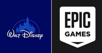 D9aa596e05017079c8712fcabbb4c46c