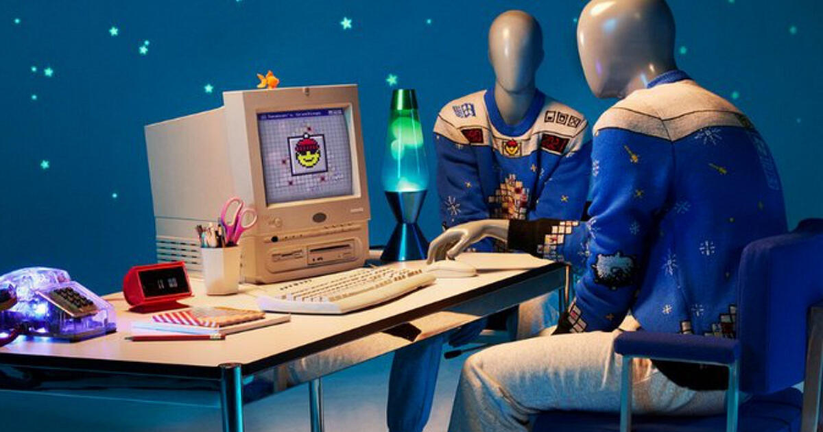 換機潮發威！美國 PC 市場 2025 Q4 迎來成長，但 2026 年恐因記憶體漲價面臨寒冬