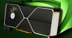 RTX 60 規格全曝光？傳單卡能跑 DLSS 5 且光追效能翻倍，但外媒潑冷水：聽聽就好