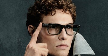 5aec2041f41c3ee3302b78a3c6bd681e