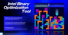 Intel Binary Optimization Tool效能禁藥（下）：Core Ultra 7 270K Plus遊戲實測