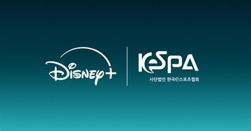 8692318d1fea7520a484f4545331edc0