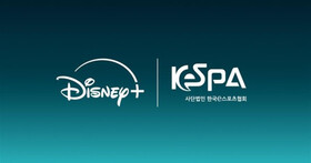 電競愛好者看過來！ Disney+ 擴大與 KeSPA 合作，全年獨家直播多項頂尖電競賽事