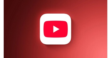 95965f01e08a97d4ea155dc1bd6bbc60