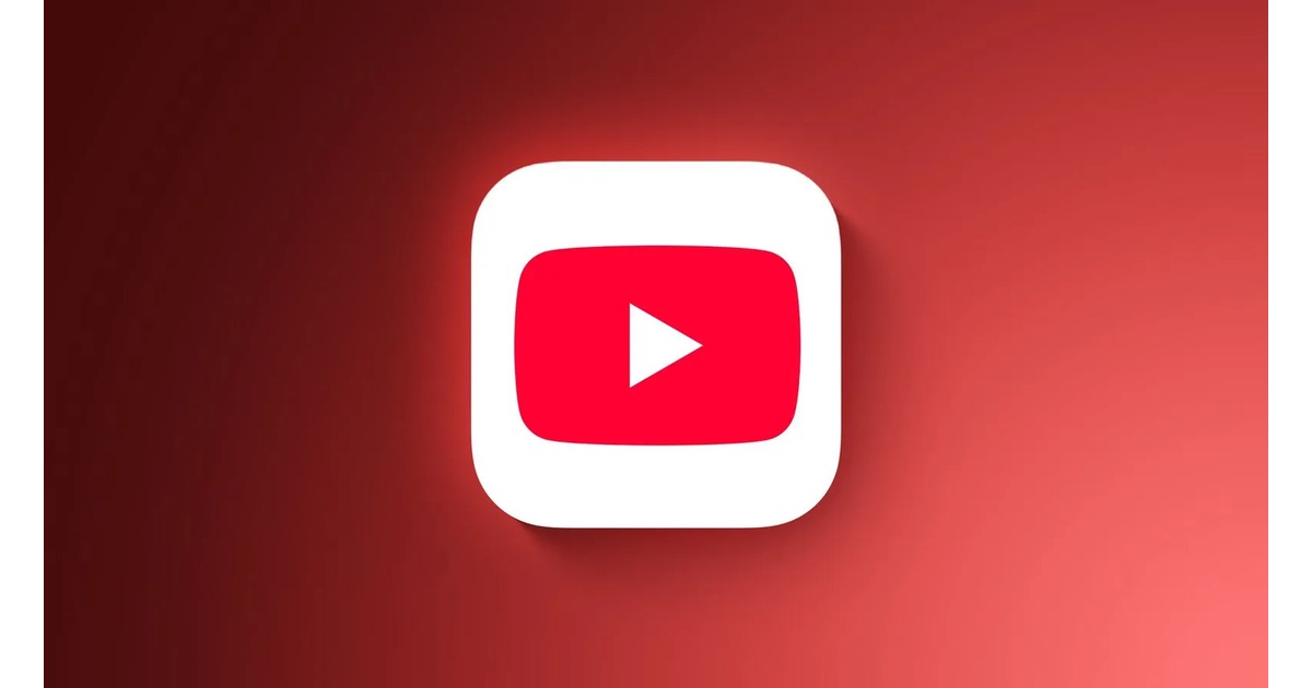 Apple、Amazon、OpenAI 同遭集體訴訟，三大 YouTube 頻道指控三巨頭爬取影片訓練 AI