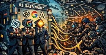 37afbe8be8669f8c0cb39b53c18b98e1