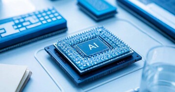 29405caa711b13ef67dfa5c74e49c454