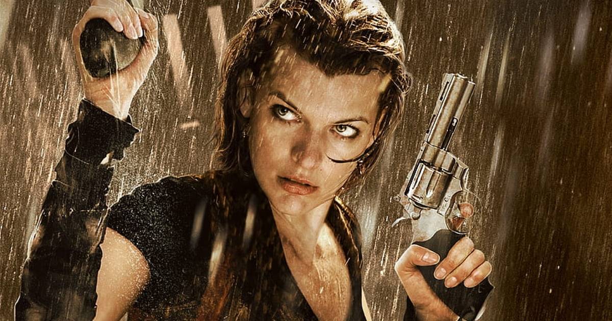 惡靈古堡女神也玩 AI！蜜拉·喬娃維琪推出開源專案 MemPalace，靠「記憶宮殿」解決 Agent 失憶症