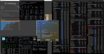 D5f5135762bd46241db336cca621208d