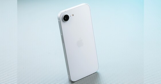 550c305cb814b81bddc2a1ce5908e5d2