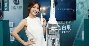 Cc5dea24582fb25c57725e01d0b0f9f7