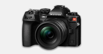 Bca9a15acb47619bfd9b59a691a96125