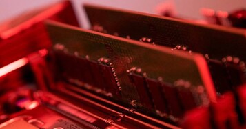 3bc3ac4a83351868d5ec00bef163fea2