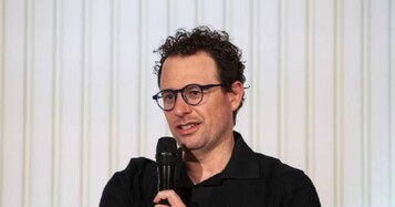 53d6f6629b84d23e73ec9930126a19bb