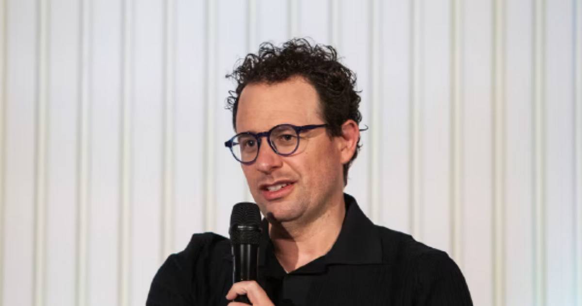 AI 淪為駭客終極武器？Anthropic 推出最強防禦模型 Mythos，NVIDIA、Google 搶先試用