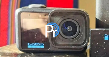 4cac9bd7806fbb9af4b91e9991e05015