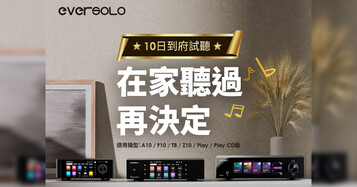 Bee94e970653adcd497f768010cf825c